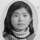 서상동161 이미지