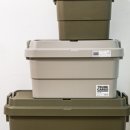 주식회사 쇼핑박스 이미지