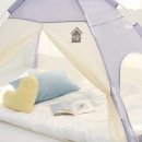 더 따숲 이미지