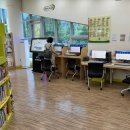 정관어린이도서관 이미지