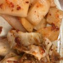 무봉리토종순대국 홍성점 | [김해/장유] 무봉리토종순대국장유점 내돈내산 후기 !