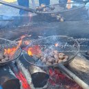 성왕로 | [후기] 부여 부소산성, 정림사지 - 국가유산 방문자 여권 투어 | 국립부여박물관, 국립공주박물관, 겨울...