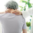 샘물통증의학과 네이버블로그