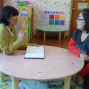 참샘웰빙어린이집 이미지