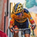 솔로아트 이미지