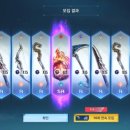 레벨업커스텀