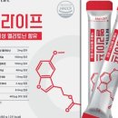 멜라이프 이미지