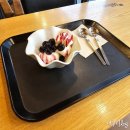 요거프레소 장승배기역점 이미지