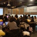 드림푸드팩토리 이미지