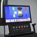 신월리235 이미지