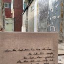 은경디자인