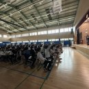 신갈중학교 이미지