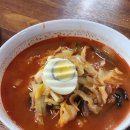 금곡반점 이미지