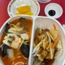 (주)진해현대서비스 이미지