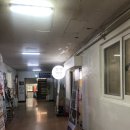 무궁화상가 1차 이미지