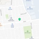 굽네치킨 화정점 이미지