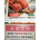 단디단디 이미지