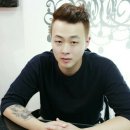 제이한