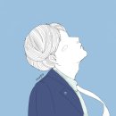 유쾌한 인문학 특강 후기, 한국전력공사 인문학 강의 " 나는 왜 일을 하는가?