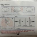 경주시산내보건지소 | 육아 :: 경주시 보건소 유축기 대여 후기 @ 보건지소