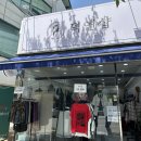 덕얜샵 | 남양주 평내동 질좋은 원단만을 고집하는 여성복 덕얜샵 여성의류