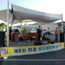 쌈지거제