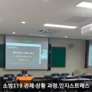 빛나는언어연구소 네이버블로그