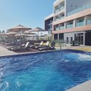 더 그랜드 섬오름 이미지