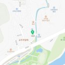 경주특산명과의집(본점) 이미지