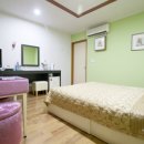 팜스프링 이미지