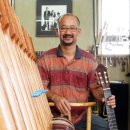 용미2리 이미지