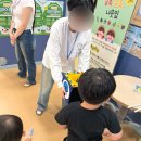 (주)이마트 둔산점 | [장난감 도서관 어린이날행사] 둔산점 / 2026 지구랑 놀GO웃GO / 위치 후기 무료체험 ⭐️