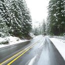 정릉경희한의원 이미지