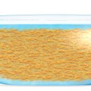 금붕어PC 이미지