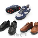 슈올즈 서울경제