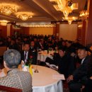 제원초등학교 이미지