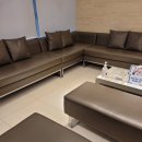 미소준내과의원 이미지