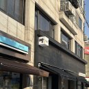 지에스(GS)25 가락로데오점 이미지