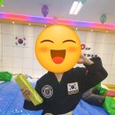 덕이 합기도 검무관 이미지