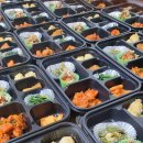 통리초병설유치원 이미지