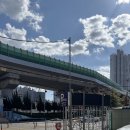 아주종합상가 | 부산 해운대포케 센텀샐러드 맛집추천 우동종합시장 쉘박스 솔직방문후기