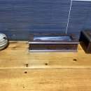 골목집칼국수 이미지