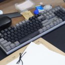 원본로 | 안산변호사 법률사무소 현문 방문 후기, 이혼·상속 고민이 확 풀렸어요