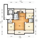 대평로51번길 이미지