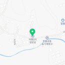 덕실경로당 이미지