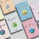 아트클래스미술학원 이미지