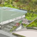 신사동-21 이미지