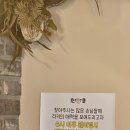 타키 강남역점 | [강남역 술집] 강남역, 신논현역과 가까운 철판요리, 하이볼 맛집 이자카야 타키 강남역점