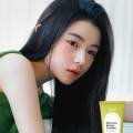 더블유베러