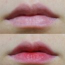 [12월미미박스] 완소♥! 겟잇뷰티 박스 By 미미박스 12월구성